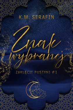 Gniew Bogini. Z płomieni chaosu. Tom 3. - Nicol Mirosławska