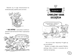 Galeria - zdjęcie nr. 2 - Gniewko S. Piekielny to nie przegryw. Gniewko S. Piekielny