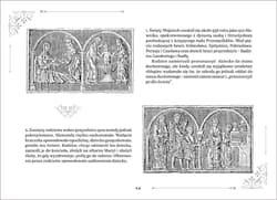 Galeria - zdjęcie nr. 2 - Gniezno i okolice Unikatowe rysunki