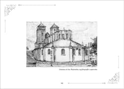 Galeria - zdjęcie nr. 3 - Gniezno i okolice Unikatowe rysunki