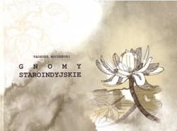 Gnomy staroindyjskie