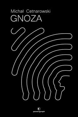 Gnoza - Cetnarowski Michał
