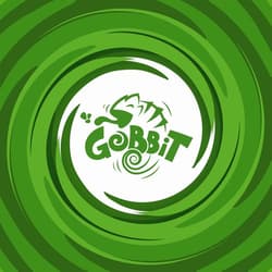 Gobbit - Fremaux Jean-Baptiste, Luzurier Thomas, Tournier Paul-Adrien