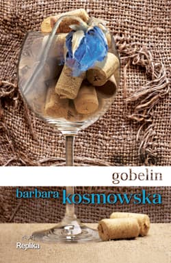Gobelin - ebook