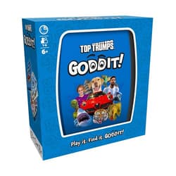GODDIT Original