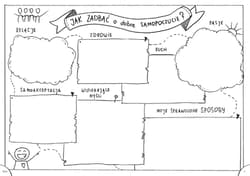 Galeria - zdjęcie nr. 5 - Godzina wychowawcza dla szkół średnich karty pracy