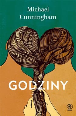 Godziny