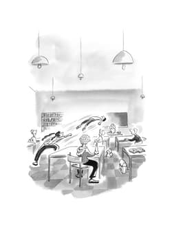 Galeria - zdjęcie nr. 2 - Gofrowe serce