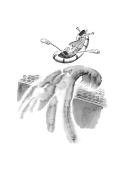 Galeria - zdjęcie nr. 3 - Gofrowe serce