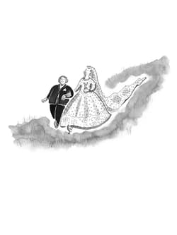 Galeria - zdjęcie nr. 4 - Gofrowe serce