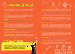 Galeria - zdjęcie nr. 2 - Gol Przewodnik po mistrzostwach świata