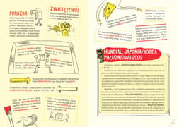 Galeria - zdjęcie nr. 3 - Gol Przewodnik po mistrzostwach świata