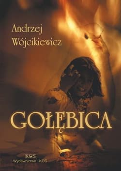 Gołębica - Andrzej Wójcikiewicz