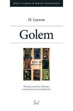 Golem