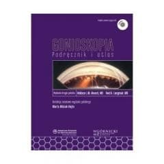 Gonioskopia. Podręcznik i atlas - Wallace L.M. Alward