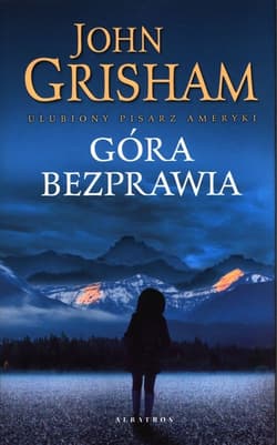 Góra bezprawia