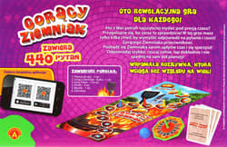 Galeria - zdjęcie nr. 4 - Gorący ziemniak