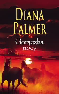 Gorączka nocy