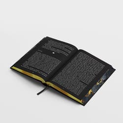 Galeria - zdjęcie nr. 3 - Gordian. Grzech i Kara. Wydanie specjalne.