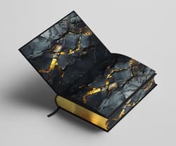 Galeria - zdjęcie nr. 4 - Gordian. Grzech i Kara. Wydanie specjalne.