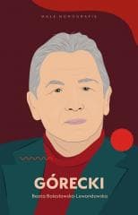 Górecki - Bolesławska-Lewandowska Beata