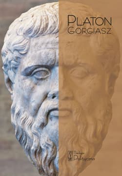 Gorgiasz - Platon