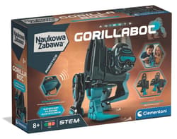 Gorillabot