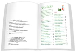 Galeria - zdjęcie nr. 3 - Górskie Szlaki dla dzieci przewodnik