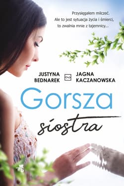 Gorsza siostra
