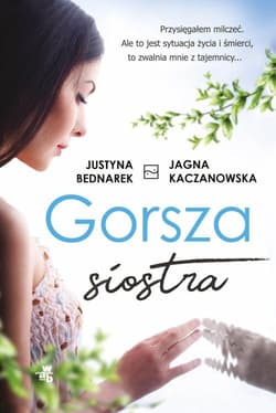 Gorsza siostra