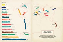 Galeria - zdjęcie nr. 3 - Góry