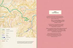 Galeria - zdjęcie nr. 4 - Góry