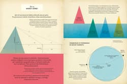 Galeria - zdjęcie nr. 5 - Góry