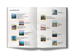Galeria - zdjęcie nr. 5 - Góry dla zielonych