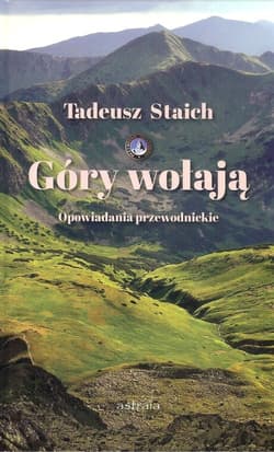 Góry wołają