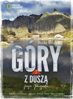 Góry z duszą 2