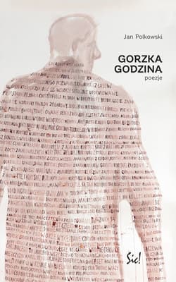 Gorzka godzina - Jan Polkowski