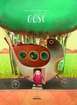 Gość - Omari Nadia Al, Rosazza Richolly