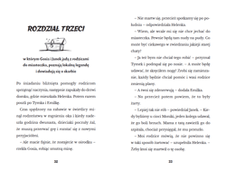 Galeria - zdjęcie nr. 3 - Gosia i Janek. Ukryty skarb