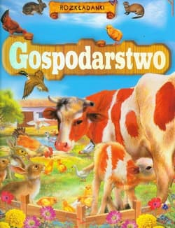 Gospodarstwo Rozkładanki