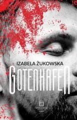 Gotenhafen - Izabela Źukowska