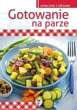 Gotowanie na parze