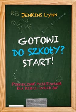 Gotowi do szkoły? Start!