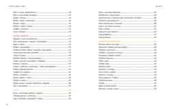 Galeria - zdjęcie nr. 3 - Gotuj bez glutenu z Isabel