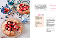 Galeria - zdjęcie nr. 4 - Gotuj bez glutenu z Isabel