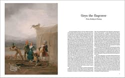 Galeria - zdjęcie nr. 4 - Goya. The Complete Prints