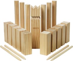 Galeria - zdjęcie nr. 5 - Gr Bex Kubb Family FSC Certified