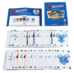 Galeria - zdjęcie nr. 4 - Gra 11. bierze!