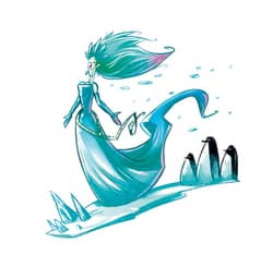 Galeria - zdjęcie nr. 2 - Gra 3 rozdziały