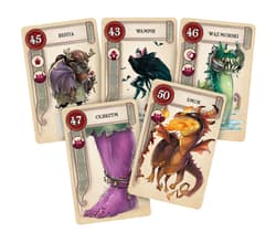 Galeria - zdjęcie nr. 3 - Gra 3 rozdziały